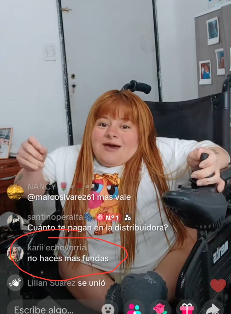 bynereaok's tweet photo. Por qué son así loco 😭 https://t.co/fISjdC0xMZ