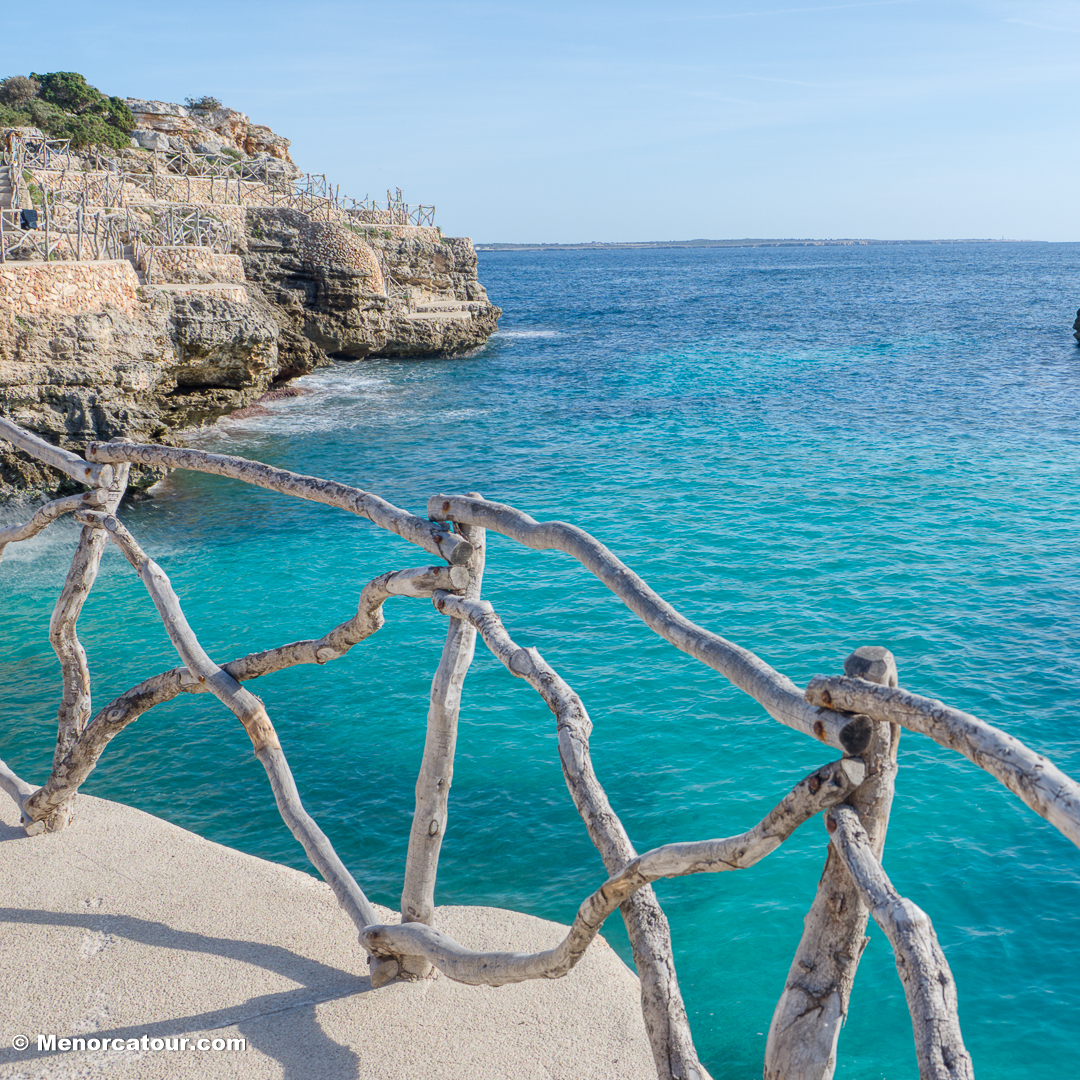 MENORCATOUR's tweet photo. Cala en Brut 🤩🏖️🌞🏊🤩
🔗 Más info: https://t.co/4CV3CLtOz0
👉 Síguenos en @MENORCATOUR
https://t.co/7b3UKg6YOQ
#menorca #playasmenorca #calaenbrut #menorcaisland #turismomenorca #vacacionesmenorca #mar #naturaleza #saltos #ciutadella https://t.co/ifcsAL7r2P