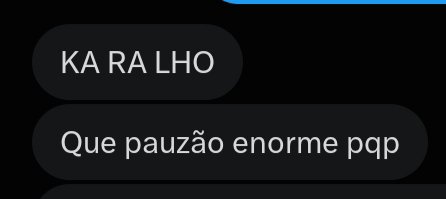 littleblackgoth's tweet photo. mandando o pauzão preto p quem mandar cuzinho
#XOTAAWARDS
#PINTOAWARDS
#PINTOAWARD
#PINTOSAWARDS
#PINTOSAWARD
#XOTAAWARDS
#BUNDASAWARDS
#BUNDAAWARDS
#TROCONUDS https://t.co/2puiKWSDPn