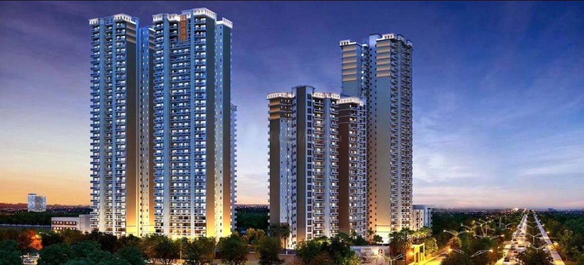 SatishKulria's tweet photo. Gurugram is no longer just a real estate destination—it's becoming India's benchmark for luxury living, world-class infrastructure, and long-term wealth creation. The right investment today can define your tomorrow.
#Gurugram #LuxuryRealEstate #LuxuryLiving #RealEstate https://t.co/NYAYpyjoS7