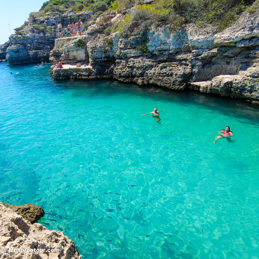 MENORCATOUR's tweet photo. Cala en Brut 🤩🏖️🌞🏊🤩
🔗 Más info: https://t.co/4CV3CLtOz0
👉 Síguenos en @MENORCATOUR
https://t.co/7b3UKg6YOQ
#menorca #playasmenorca #calaenbrut #menorcaisland #turismomenorca #vacacionesmenorca #mar #naturaleza #saltos #ciutadella https://t.co/ifcsAL7r2P