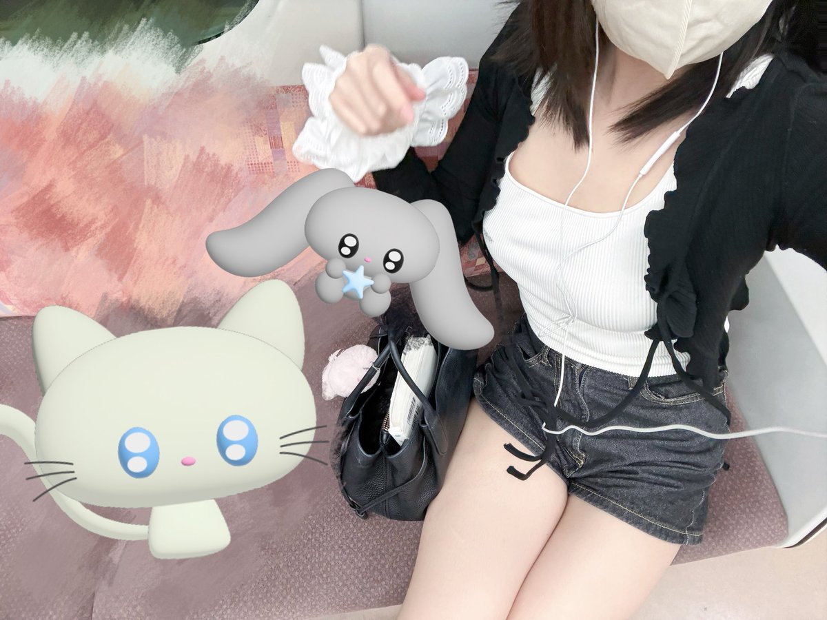 Tazvpw's tweet photo. #自撮り界隈 https://t.co/b0wVQxr7qm