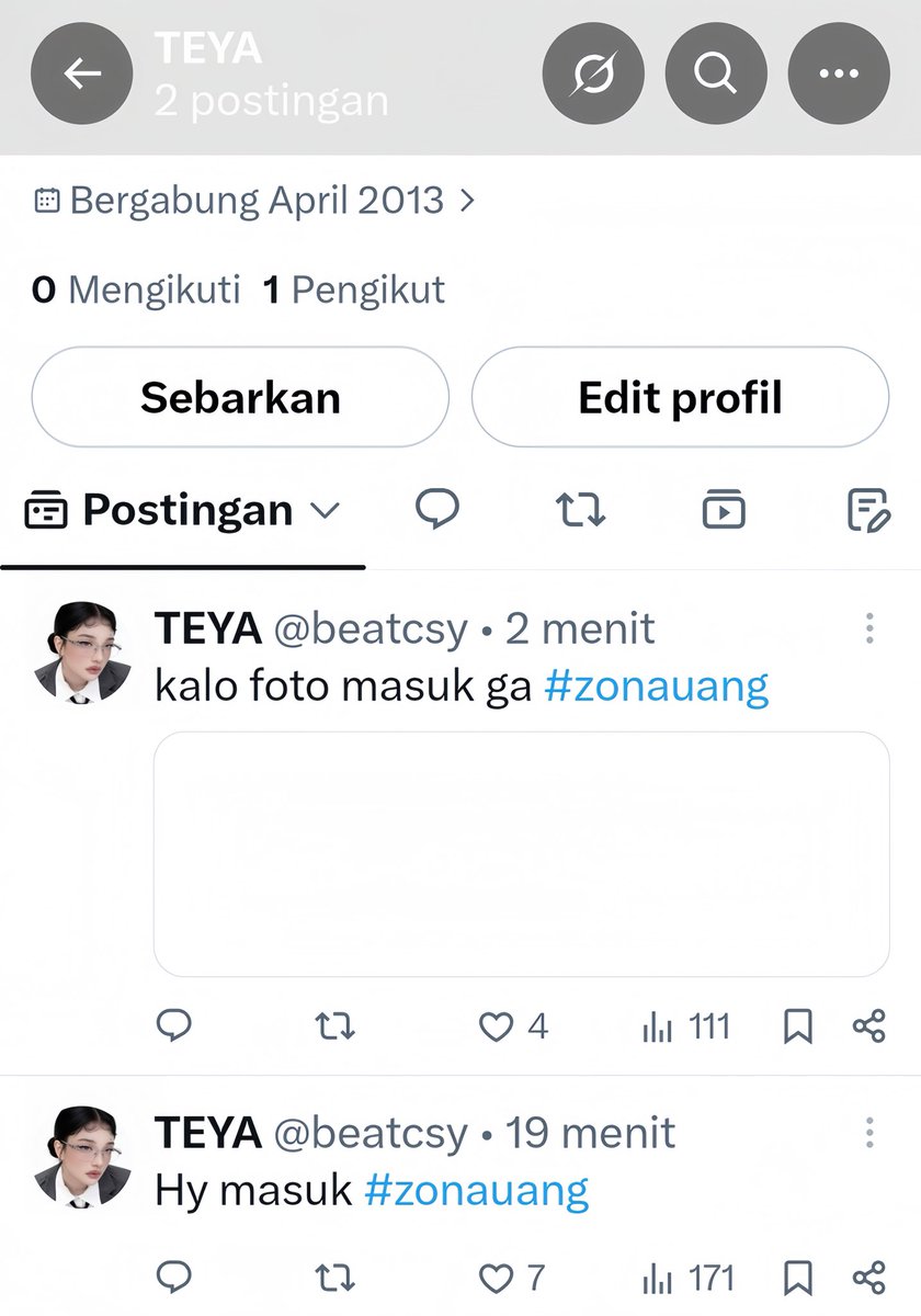xdoIIs tweet picture