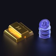 SolMedina07's tweet photo. Một trade thắng không làm bạn genius. Một trade thua không làm bạn idiot. Process matters.
DG https://t.co/CNc6OXYmvk
