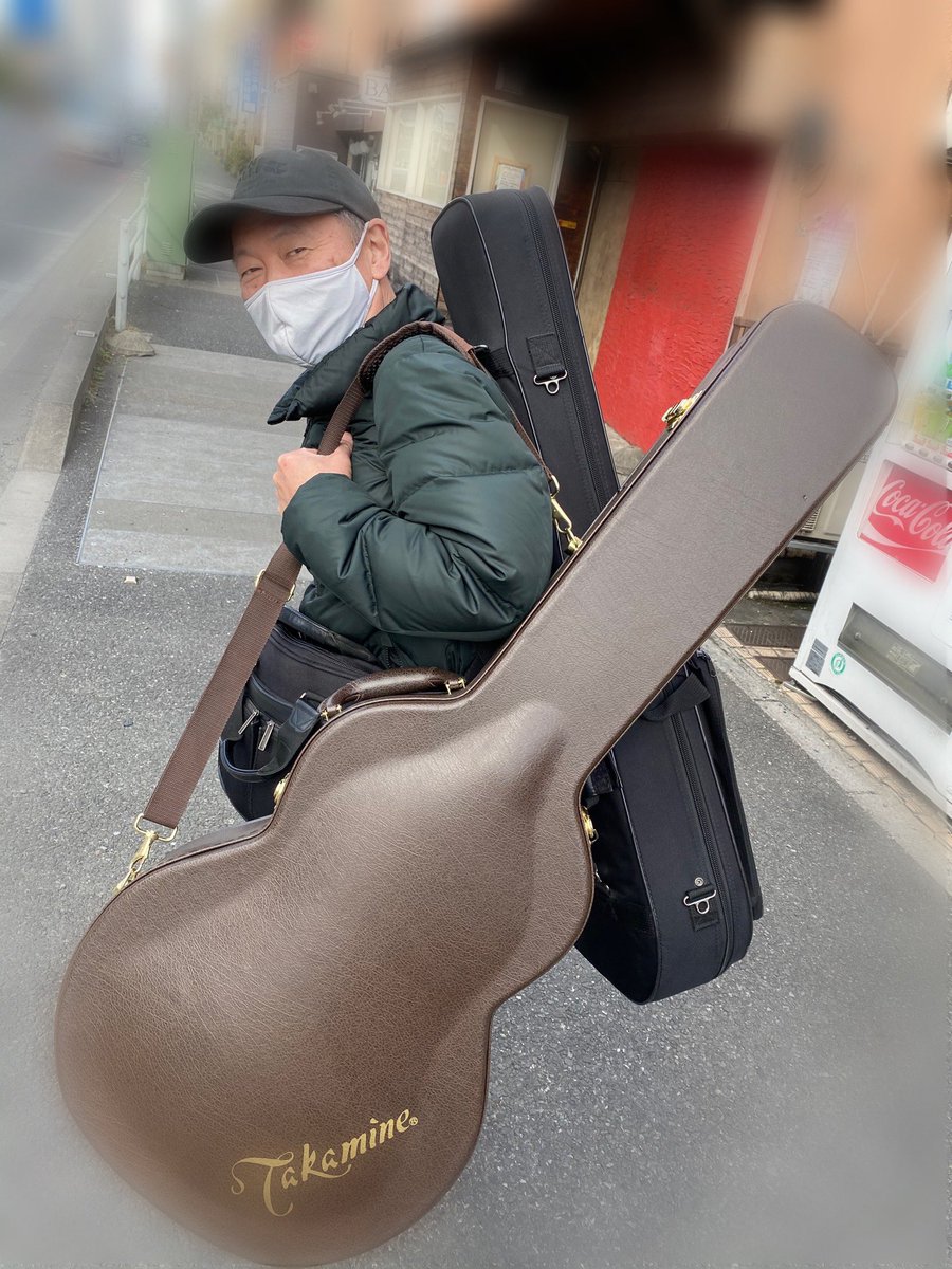 yukarimaeda tweet picture