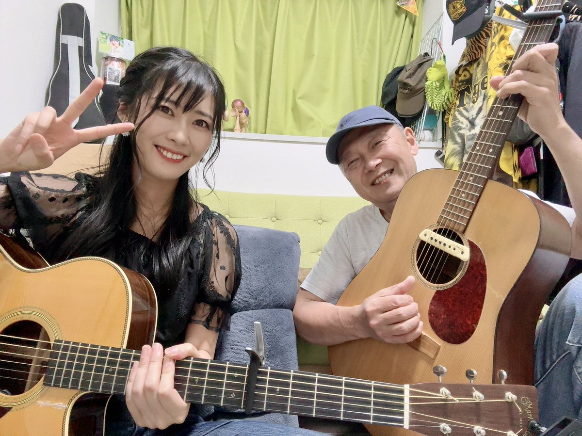 yukarimaeda tweet picture