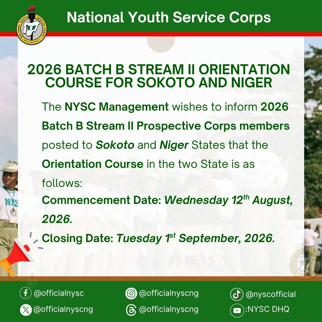 officialnyscng's tweet photo. https://t.co/vgKAFh0Isb