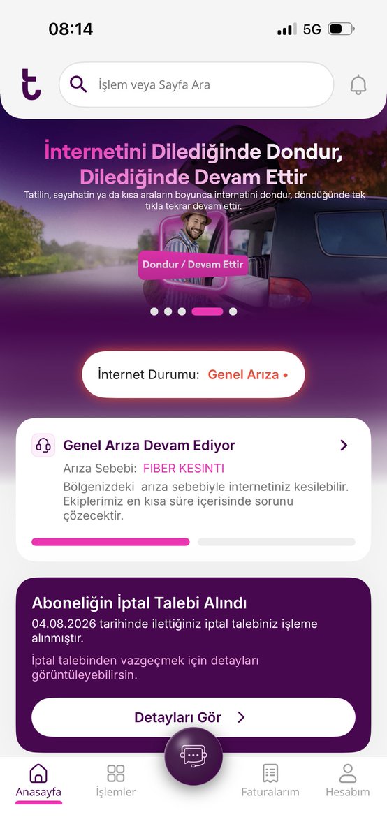 ismailesgunoglu's tweet photo. https://t.co/ehH62qK7eR