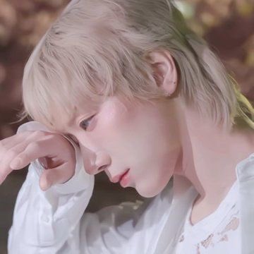 ywnpsk's tweet photo. ถือกำเนิดเคะนางฟ้าผู้ชาย 🪽🫧 https://t.co/6SLuxVcTrp