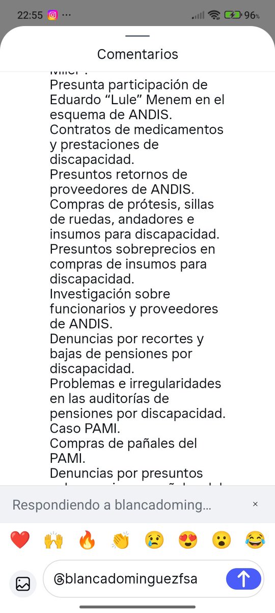 marverolebret's tweet photo. https://t.co/dFhz1AjYjn