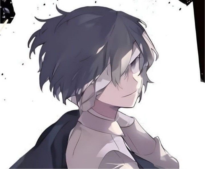 dazaibait's tweet photo. ₍ ᐢ._.ᐢ ₎   intro  ♡
⠀ㆍ ͜     ifb  +  bℓock freely
  ss dazai riako   𑣲   he / she 

⠀        ♥︎  /  +  2 moot
#yumetwt #bsdtwt #shedtwt #promotwt #dazaitwt #anatwt #ddlctwt https://t.co/Hk0nQkXlH3
