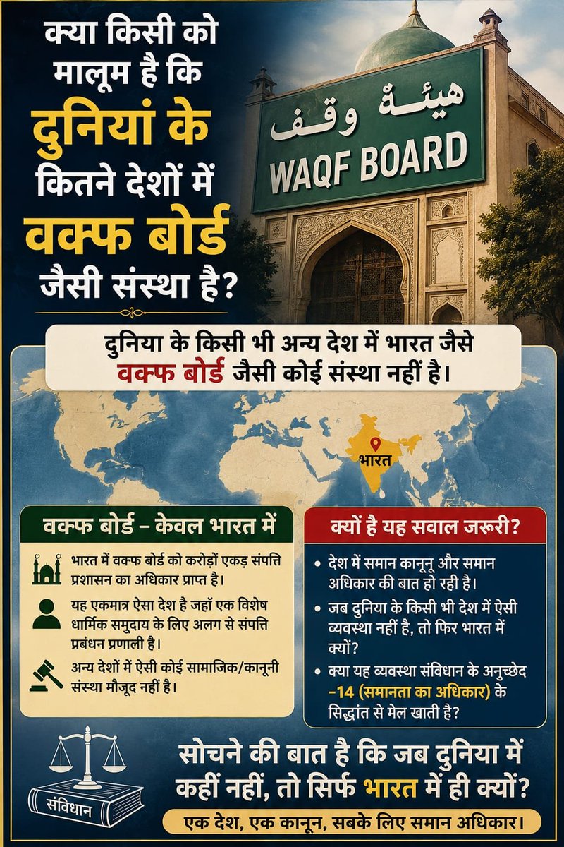 ANIL GIRI - CLASSES tweet media