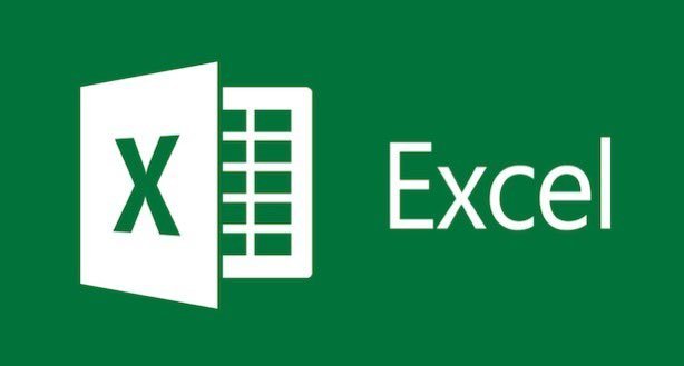 Vinay_bharambe's tweet photo. 🚨 Free Giveaway 🚨

"21 Excel Courses" that will help you to crack "Data Analyst" Role at Amazon, Microsoft, Meta, Netflix &amp; Google

I usually sell for $349 but for the next 24 hours its FREE

Retweet &amp; Reply "Excel" to get it for free.

[Must be following] so that I will DM you https://t.co/DyawRN85jw