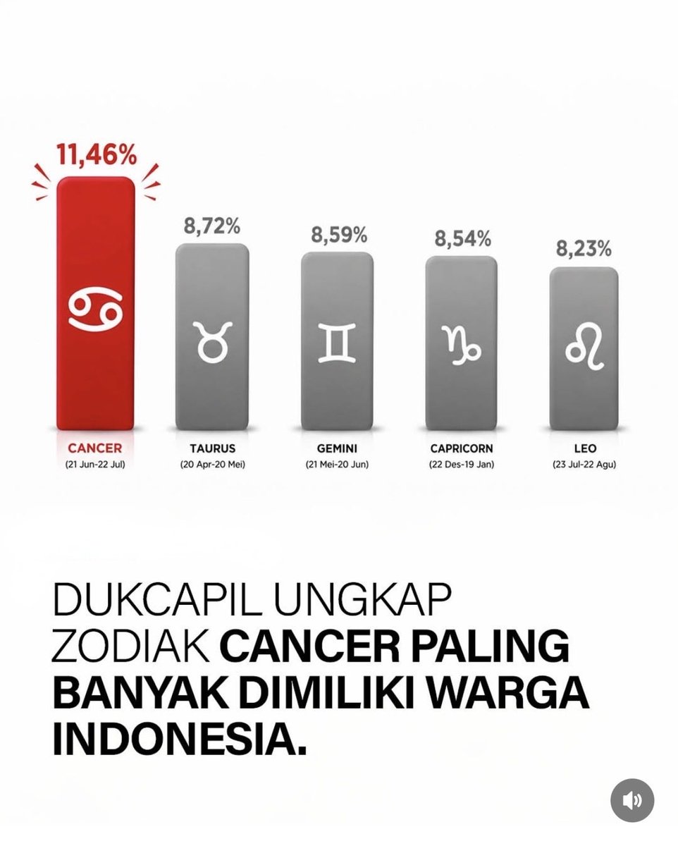 Jankastur tweet media