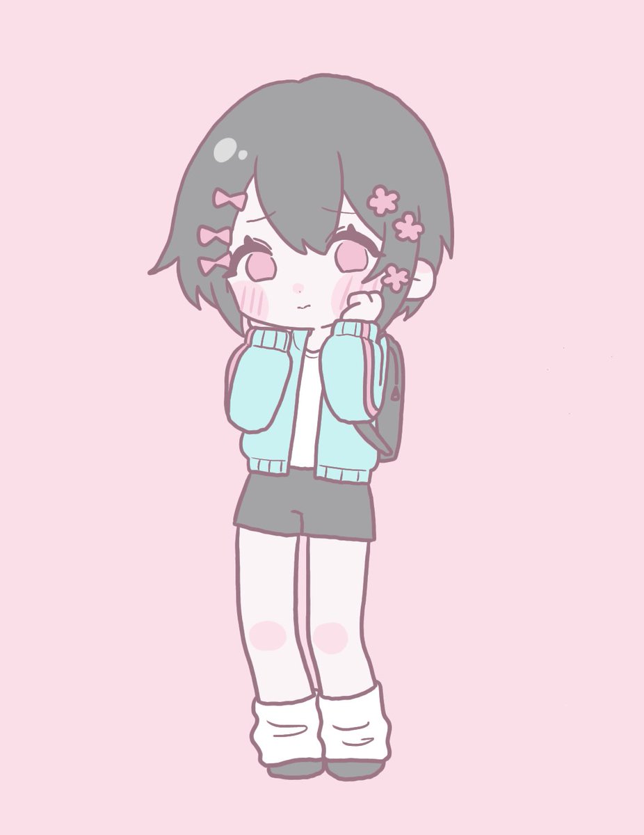 egamu072's tweet photo. #보카로_트친소 #음합엔_트친소 #그림러_𝕏친소 #그림러_트친소

테토미쿠 위주로 여캐 그리는 사람입니다!!
여캐러, GL러분들 좋아요///
흔적 남겨주시면 성향 맞는 분 무멘팔로 갈게요! https://t.co/p4aPtANxqo