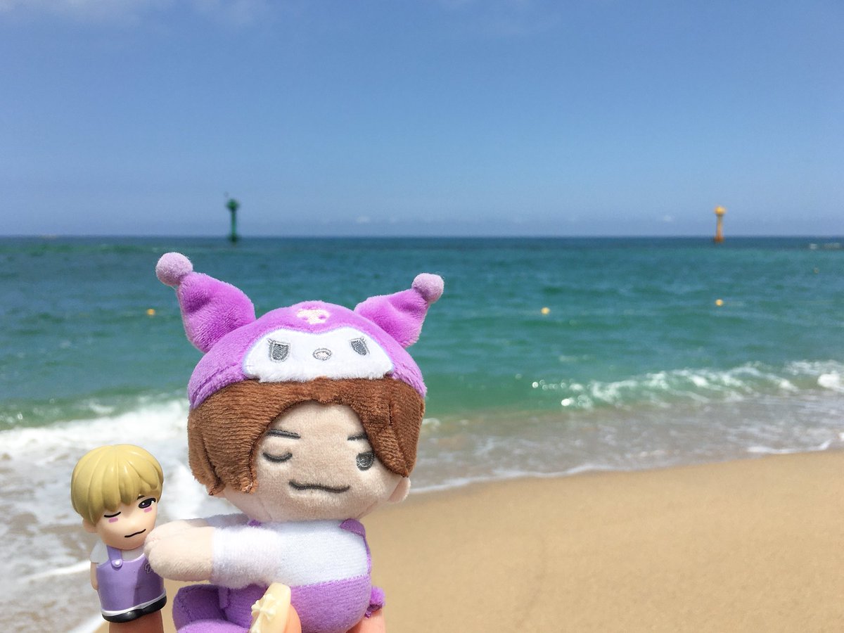 qoddlllll's tweet photo. 쿄짱이랑💟💟 https://t.co/hzQNviBJUG