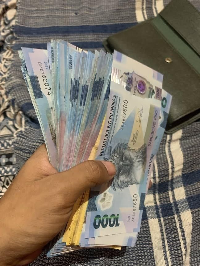subongsubo's tweet photo. Bagets for hire dm dm https://t.co/XCYNcmxPnY