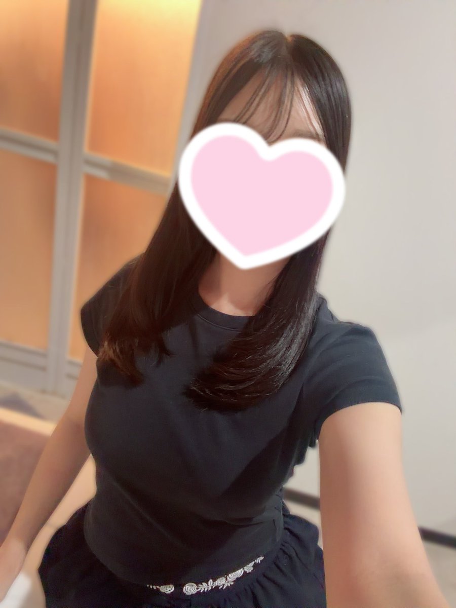 moam0123's tweet photo. 今日もドラマ見てた☺️面白いドラマ知りたい✨ https://t.co/IdAiUrSGbC