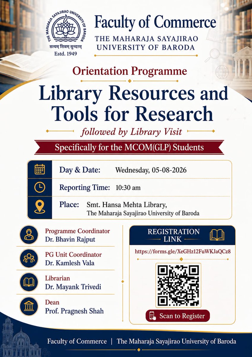 smthml's tweet photo. Register Now !!! https://t.co/ZX7P4YZyGJ