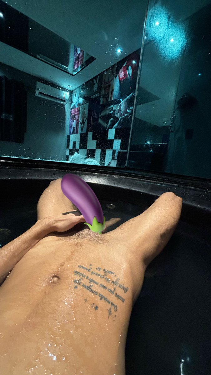 _AlemaoSurf's tweet photo. Chudai 🍆💦💦
https://t.co/PHorxZXjh5 https://t.co/QaqUcvRrCm