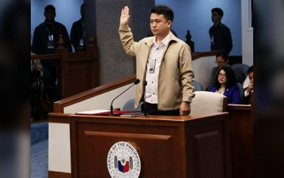 iamJulianMiguel tweet picture