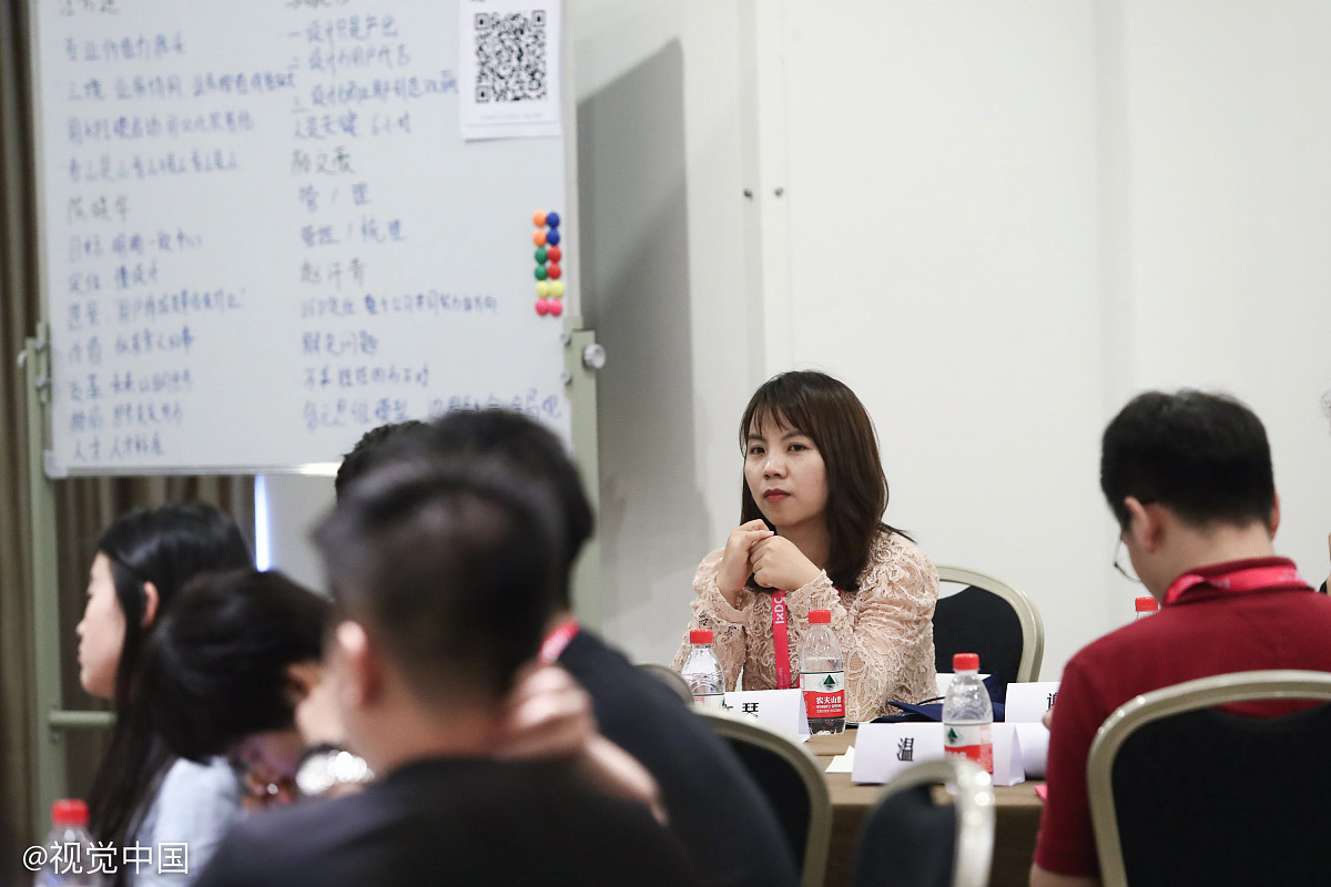 _picassoo's tweet photo. Great teamwork makes dream work! We just nailed our group project with every member bringing their unique strengths—collaboration at its finest ， https://t.co/cKW1ZFSaOC
