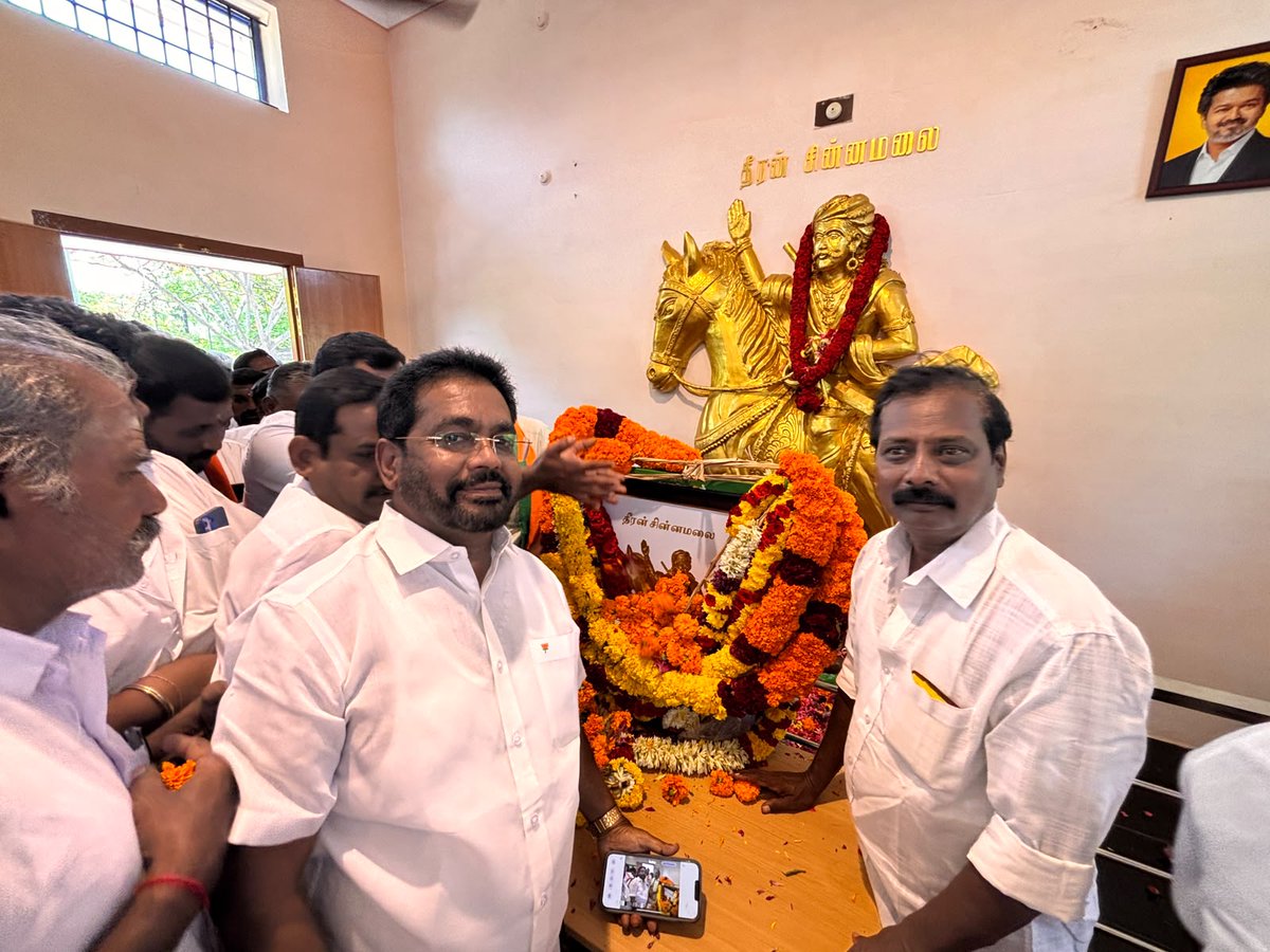 SakthiA_Pandian's tweet photo. மேலும் 5 ஆண்டுகளுக்குத் தொடரும்!

பிரதமரின் விவசாயிகள் கௌரவ நிதித் திட்டம். https://t.co/gtZo54WQaM