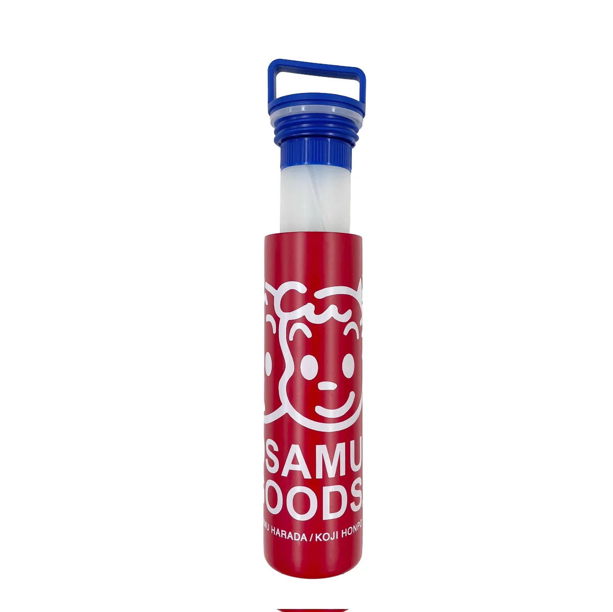 OSAMU GOODS【公式】 on X: 