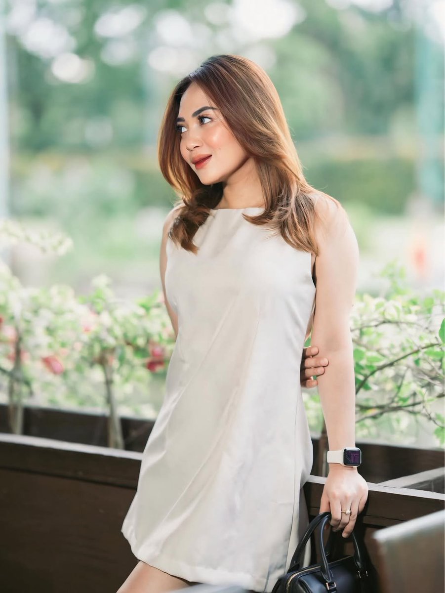 Sure_know's tweet photo. Atur jadwal nya yuk,open sampai subuh beb🫶🥰

#availbandung #bobandung
#openbobandung https://t.co/DYQkAWpjBu