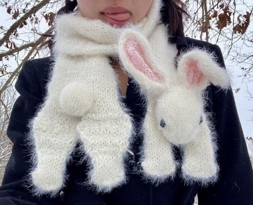 dollriote's tweet photo. 🧵 Situationspo

 but it's realistic because it's my actual experiences after losing 33 kg

#situationspo #edrtwt #thinspo #ana https://t.co/852VLxrMcE