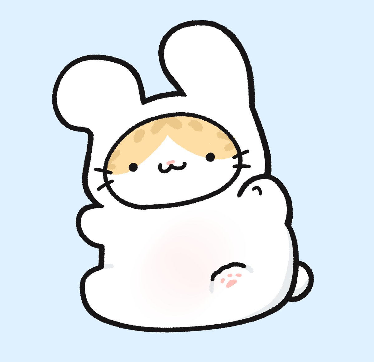 sa_nal__'s tweet photo. 믝믝 https://t.co/4O1sJJR9eC