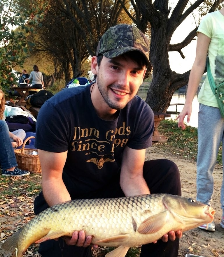 ciowh71388483's tweet photo. Big catch, big smile, and a memory to remember. 🎣🐟😄 #FishingLife #GoodTimes https://t.co/B8eyCVGLxd