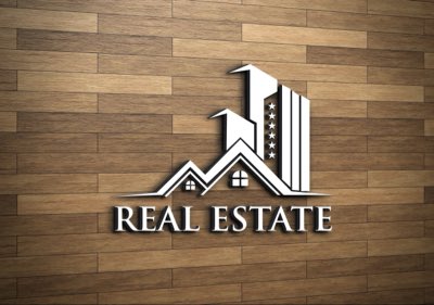 RealEstate0n6's tweet photo. #NewProfilePic https://t.co/SSWmPJ7vXE