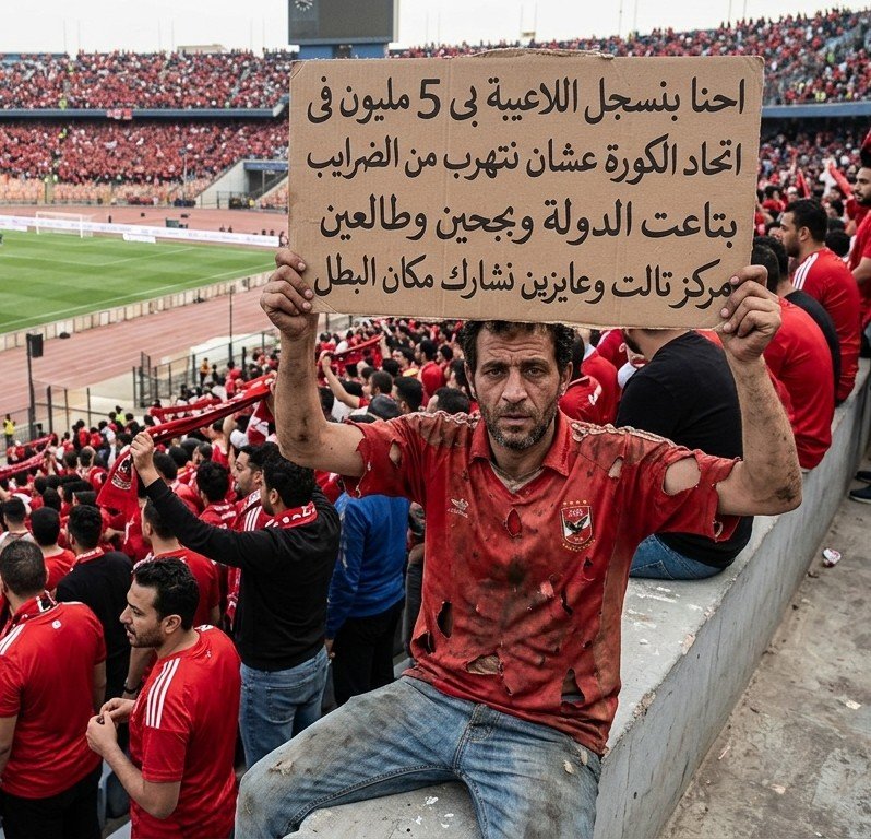 HamdyHa56588679's tweet photo. @alahly7744 https://t.co/diJuUBb95t