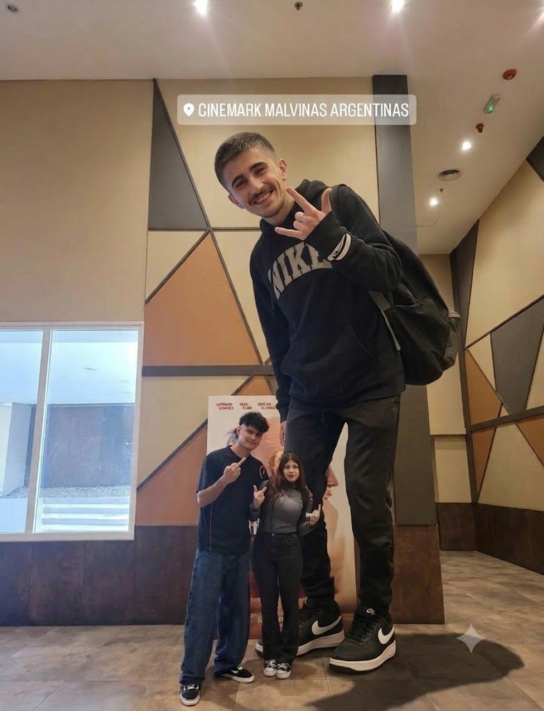 ForlornWhiteBoy's tweet photo. https://t.co/Rsn2NQ3zwR