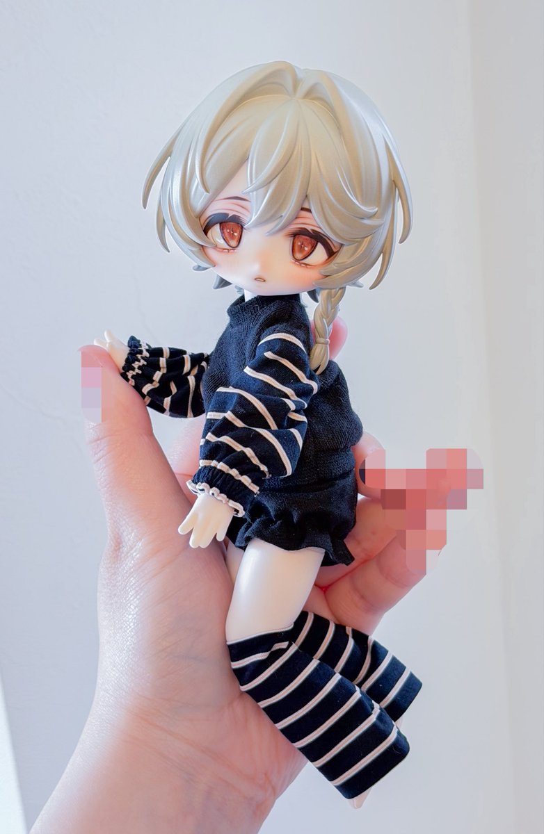 めざも🐏 (@mezamo_) / Posts / X
