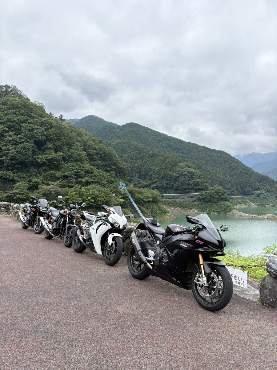 redzone9002's tweet photo. アリマダム https://t.co/e5QxoyjVkx