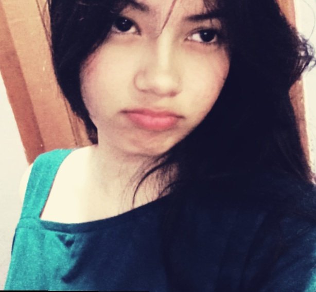 kkyucide's tweet photo. ottoke ottoke 💛
— #DMDSD #dmdselcaday #domundiselcaday @ottoottoo_ https://t.co/Ph9pnL4KGF