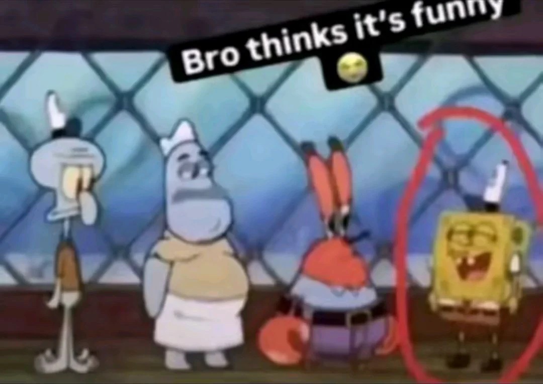 Stoicspizee_'s tweet photo. how it feels like arriving at a function where everyone speaks dutch but me so i just laugh along with them https://t.co/DWYuBpkIDj