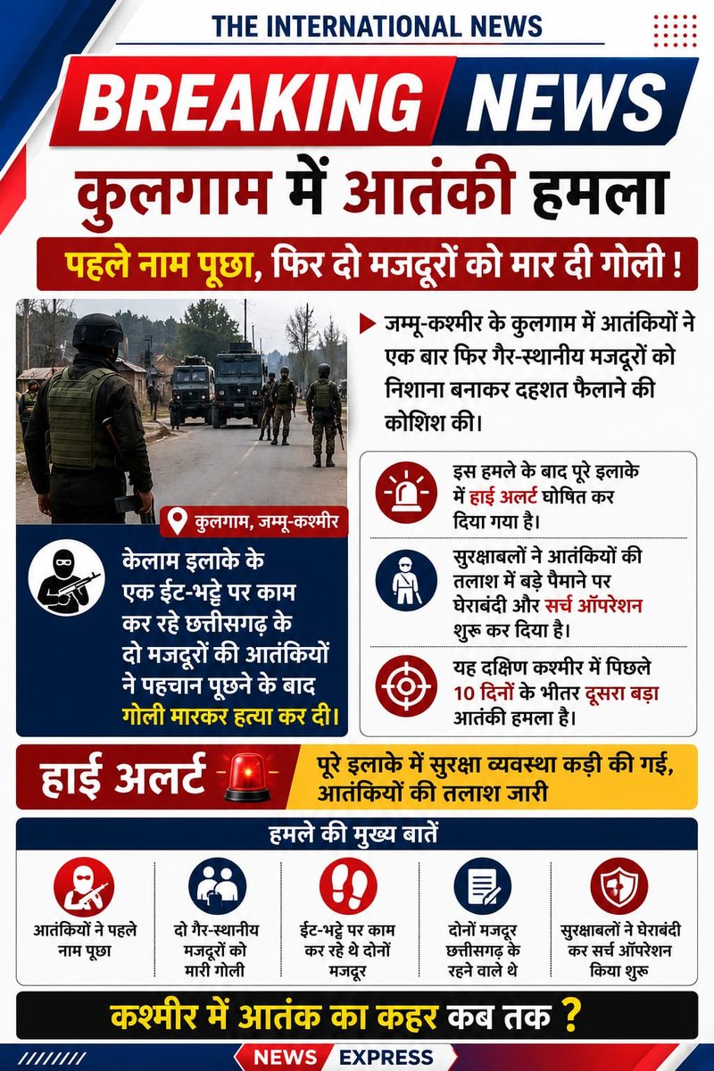 ANIL GIRI - CLASSES tweet media
