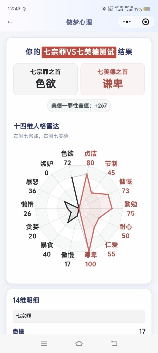 YeXing7243's tweet photo. 被火烧死也不冤枉吧？ https://t.co/YfVJs1h3wb