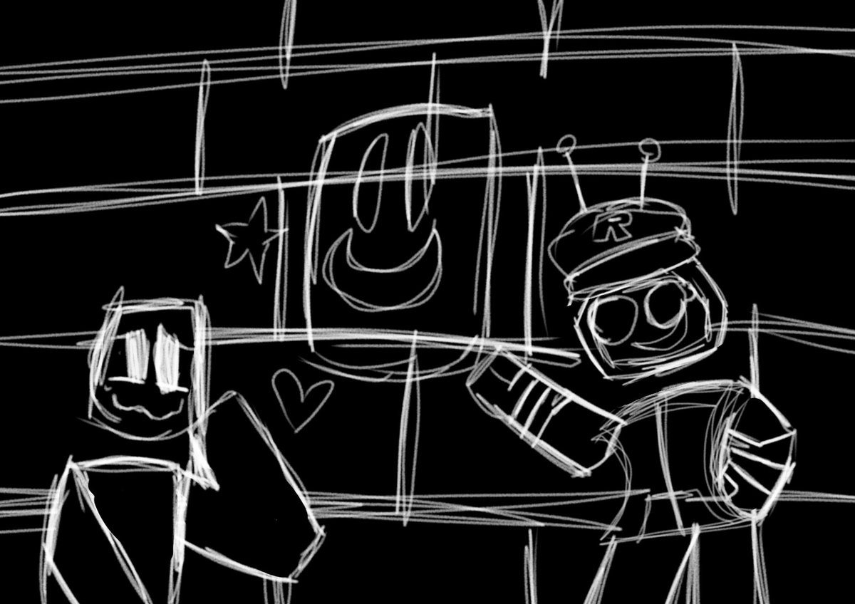 panconqueso8916's tweet photo. Uhhh roblox:montoni47biek discord:rodi3129 #forsakenloadingcontest https://t.co/DBpOlrFHnm