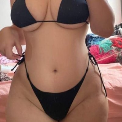 Kim8uk's tweet photo. Ola guapos 🔥🔥🤤
Si les antoja vendó mis contenido 😏👌 bendiciones 😉🙌✨ https://t.co/7qHFYUQAeg