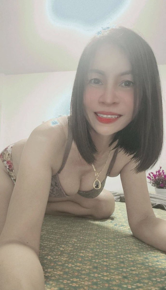 dwqqve's tweet photo. 💦ว่างพร้อม รับเปิดกล้อง คอลเสียว 
คอลวิดีโอคอ  เงี่ยนควย imgforเงี่ยน นมใหญ่หีใหญ่ คลอเสียว #เปิดกล้อง ชักว่าวเบ็ดหีโชว์หีโชว์นมดูหี หอยใหญ่ 🫣

คลิปช่วยตัวเอง 100฿
รูปหีรูปนม โชว์เสียว 100฿
คอลเสียว #สาวใหญ่
 รับคลอ
#รับเปิดกล้อง  100฿
ไอดีไลน์👇🏻👇🏻
ไอดี fann220 https://t.co/5bNZ3GJ9yW