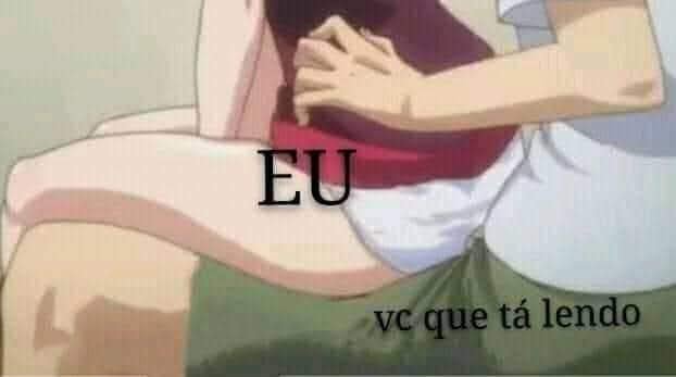 _Tentacao's tweet photo. Aqui tem alguma gata querendo leite?

#PINTOAWARDS  
#PINTOAWARD 
#PINTOSAWARDS
#PINTOSAWARD 
#PEITOAWARDS
#TROCONUDS
#XOTAAWARDS
#PINTOSAWARDS https://t.co/AE5kaG5cqh