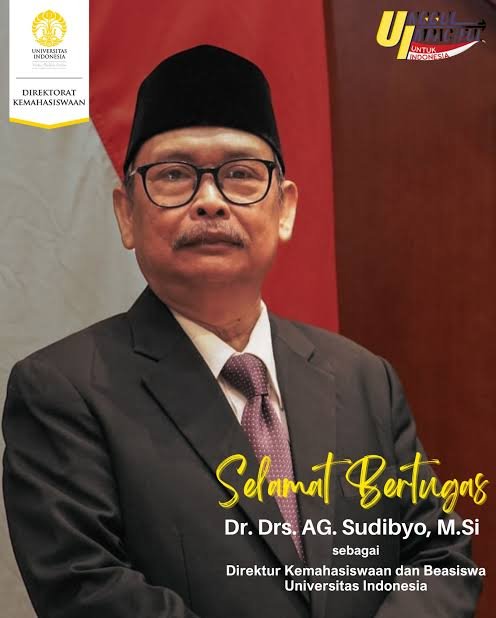 PatbeDuwatukeUI's tweet photo. Tanya dong ke SUDIBYO, kenapa UKT kalian bisa mahal banget

Padahal SUDIBYO kan posisinya sebagai DIREKTUR KEMAHASISWAAN DAN BEASISWA UI

Masa udah sering diajak padus + minta ttd masih gamau nanyain SUDIBYO kenapa UKT kalian mahal? https://t.co/VnCXZiIgCo
