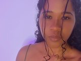 hip_cams's tweet photo. Nathie_hott is live now. athletic build and 30. Take a look https://t.co/cvrwkqhaYV https://t.co/knESTlkIEF
