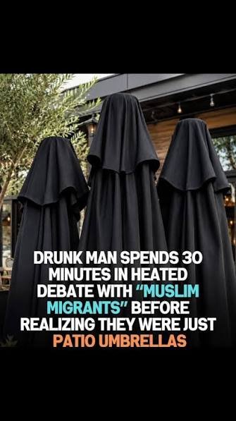 CoffeeLover0311's tweet photo. @Excellentsalvic 🤷‍♀️😭😭🤣🤣😂😂🤣😂 hahahahahaa.. LMFAO  That's exactly what comes to mind.. 😝🤣😏 https://t.co/D4PV4cgbs1