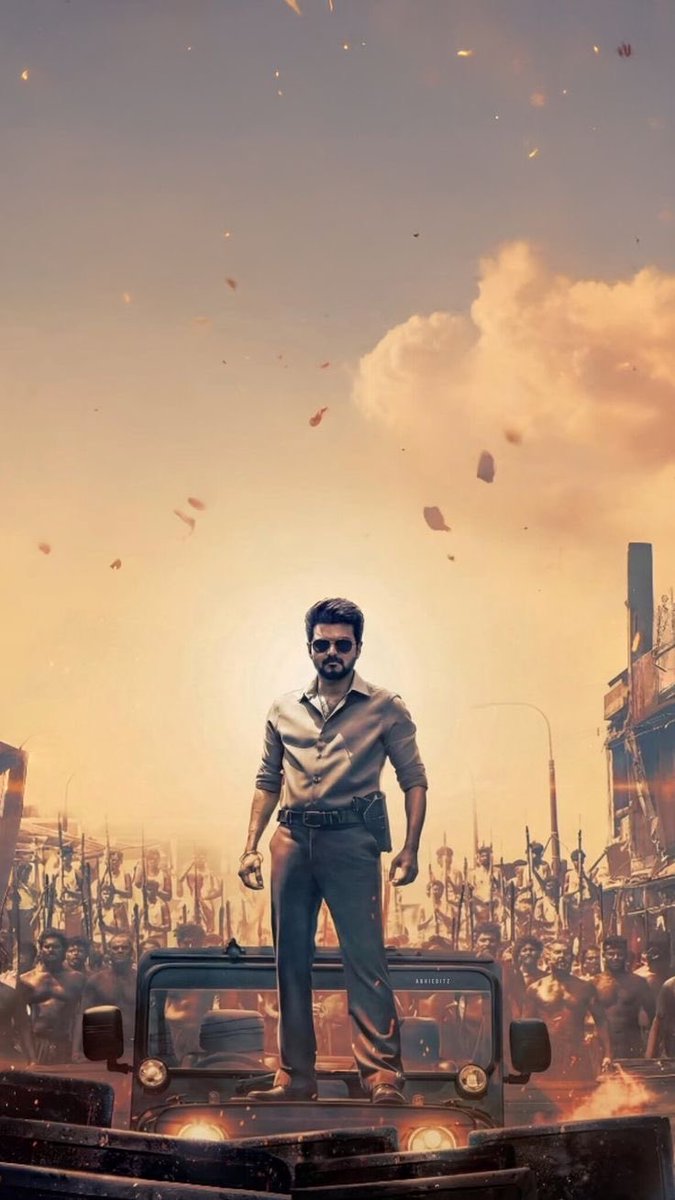 ramk8060's tweet photo. யாரா இருந்தா என்ன பெண்களை பத்தி தப்பா பேசுனா தூக்குங்க டான்னு தைரியமான முடிவு எடுக்குற முதல்வரை இப்போ தான் பாக்கிறோம் 🔥🙏 https://t.co/U9FalZUYMV