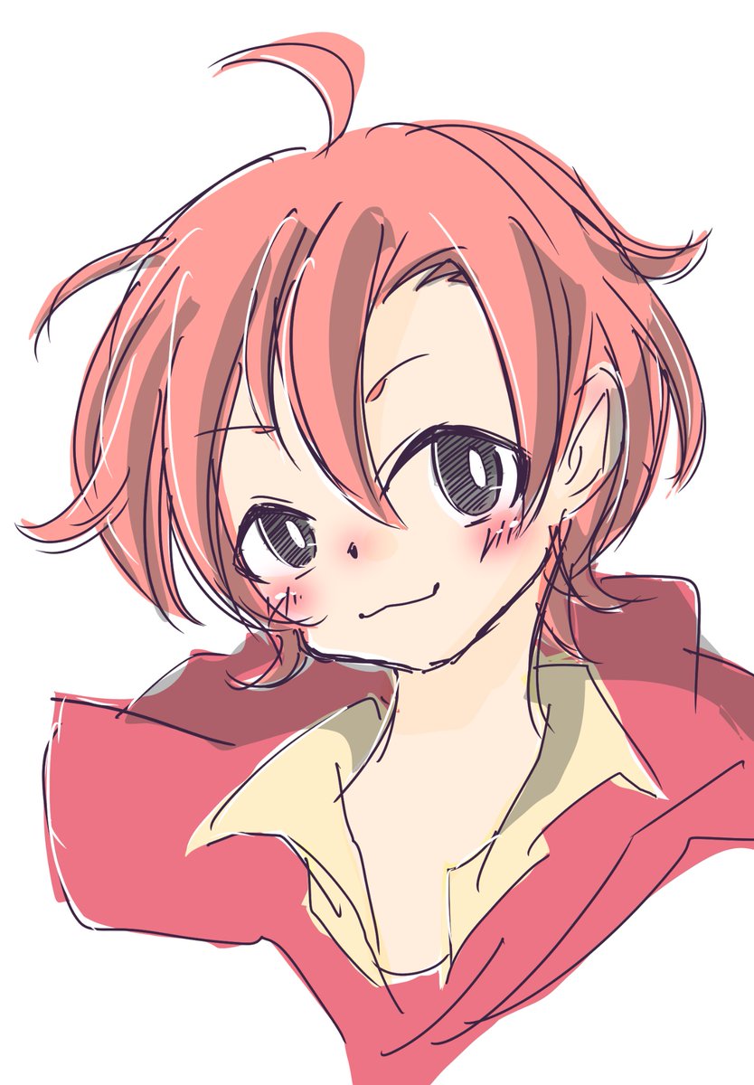 millet_harpoon's tweet photo. サイズ変更してないばーじょん https://t.co/7QMopnCo2w